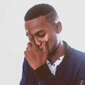 Meet your Posher, Durkheim